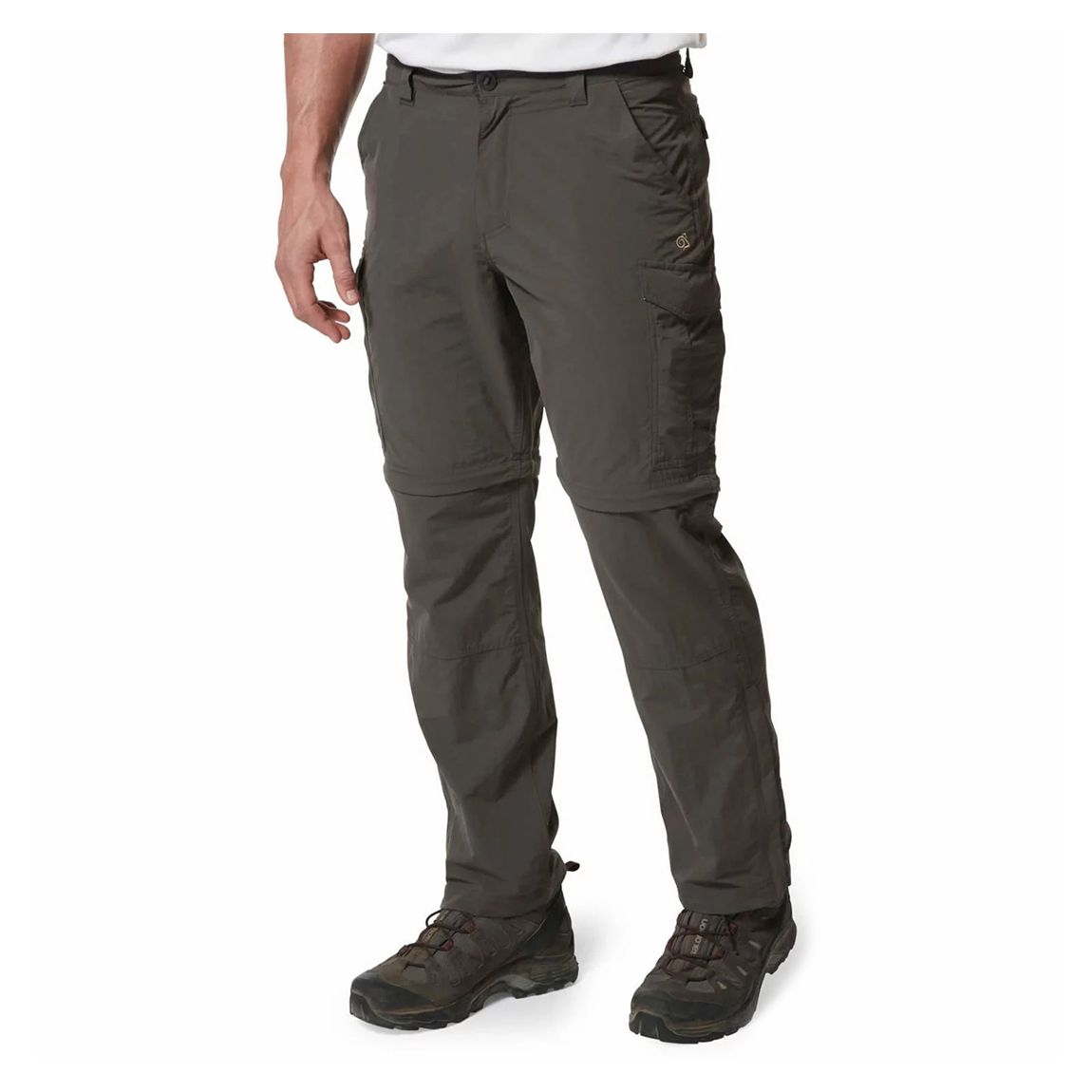 Bark NosiLife Convertible Trousers main product photo