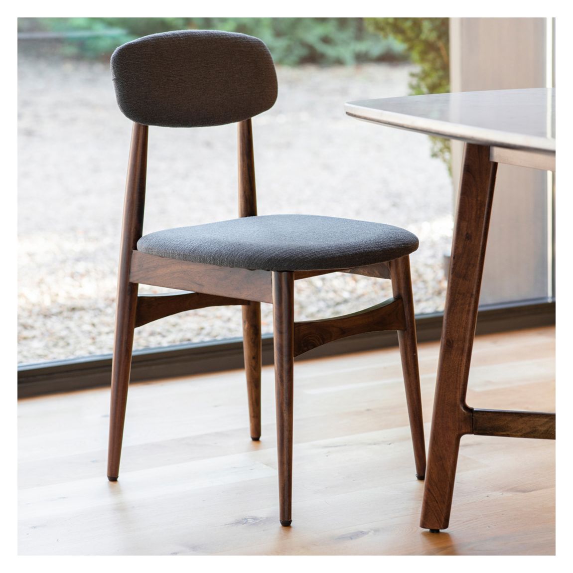Set of 2 Cordova Chair main product photo