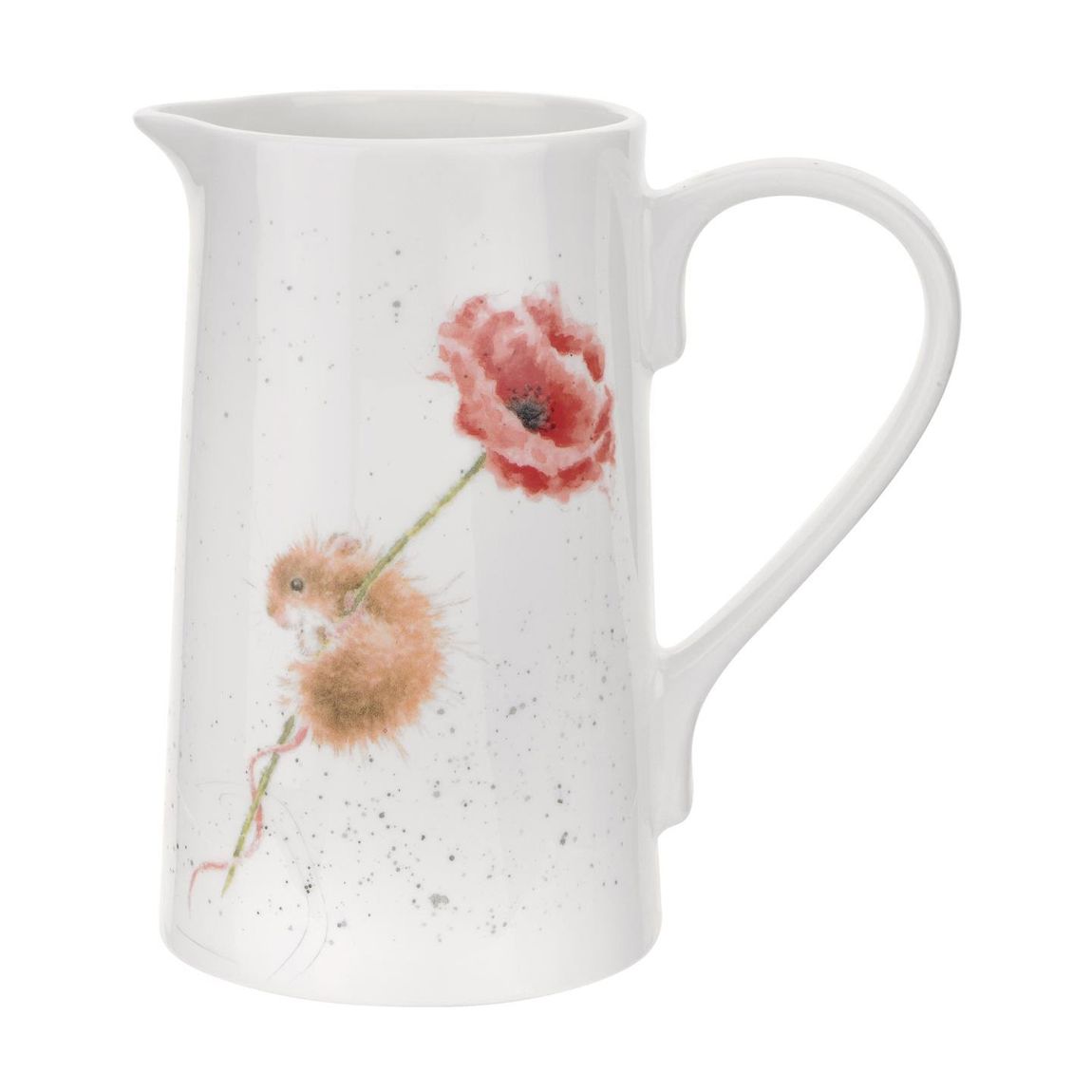 Mouse Jug, 1.3L main product photo