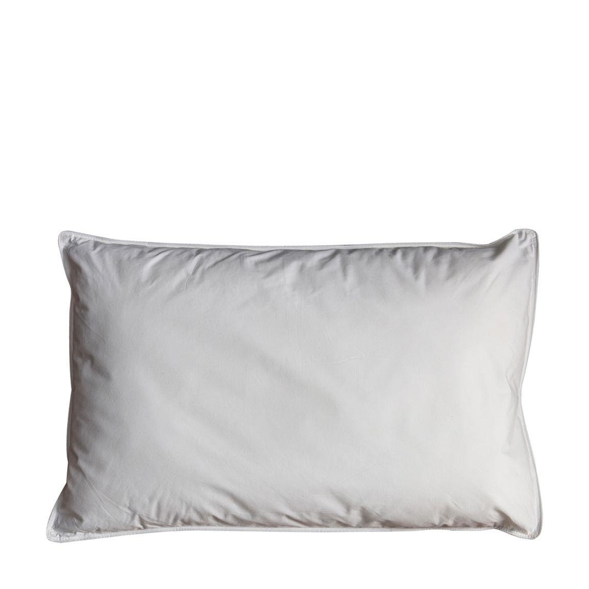 Anti Allergy Microfibre Pillow main product photo