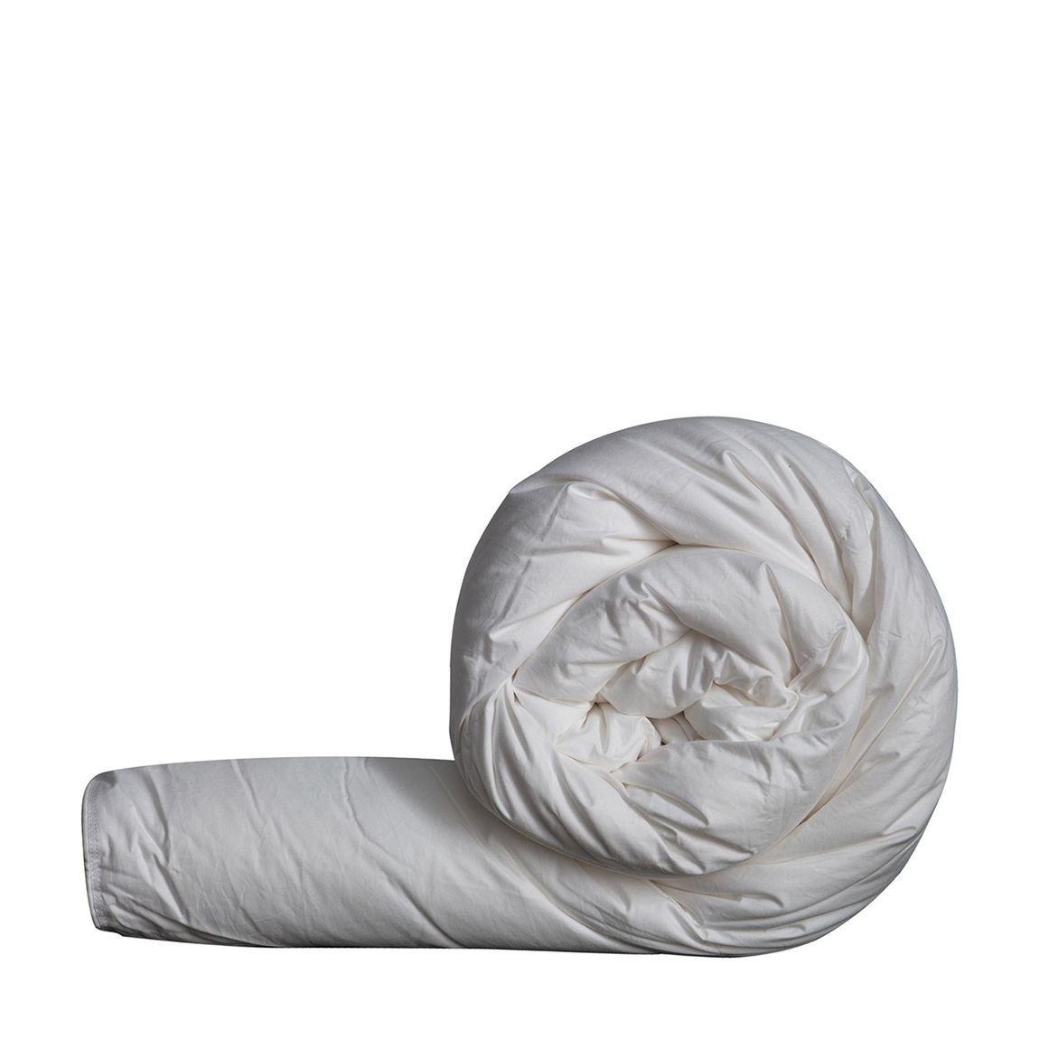 Anti Allergy Microfibre 10.5 Tog Superking Duvet main product photo