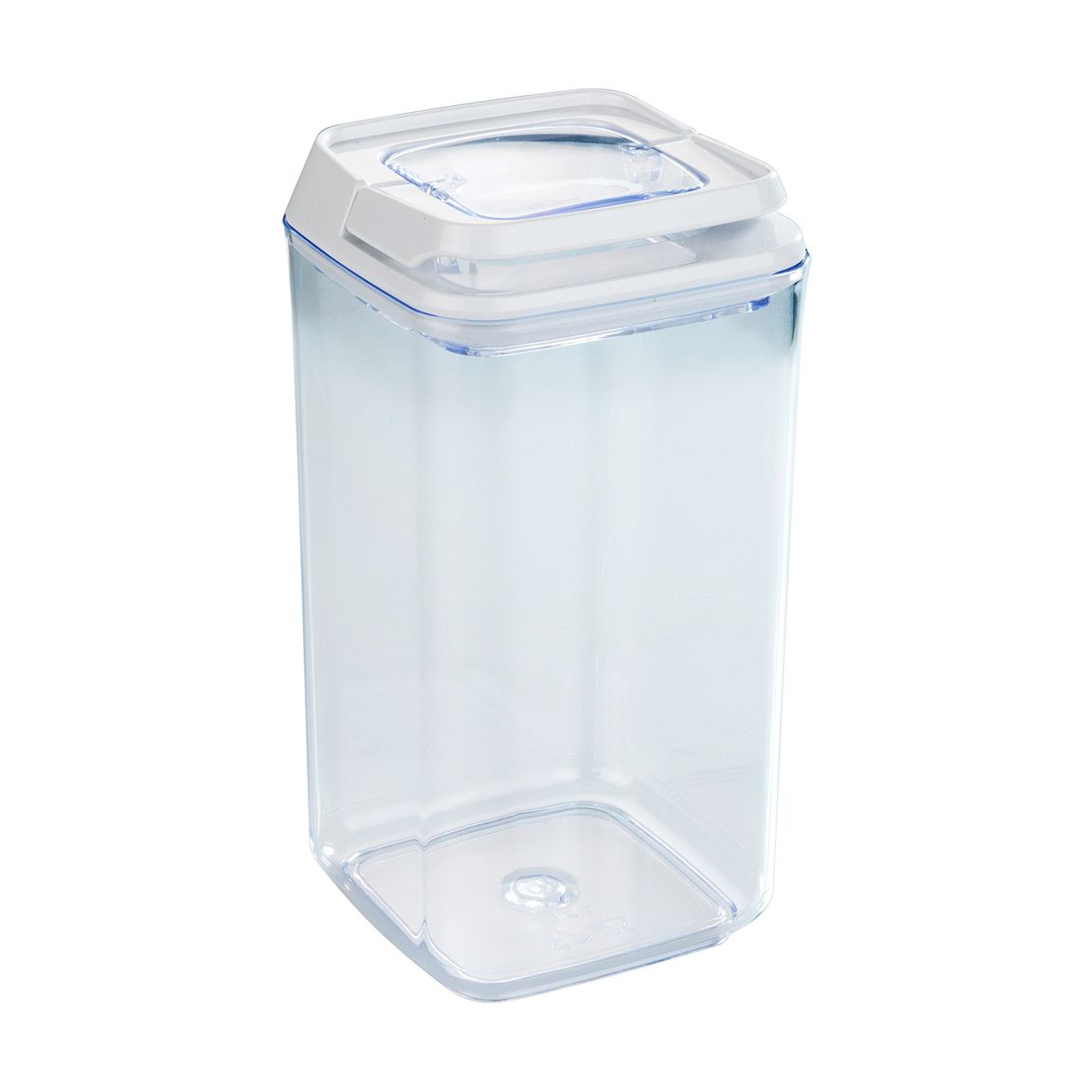 Storage Box Turin 1,2 L main product photo