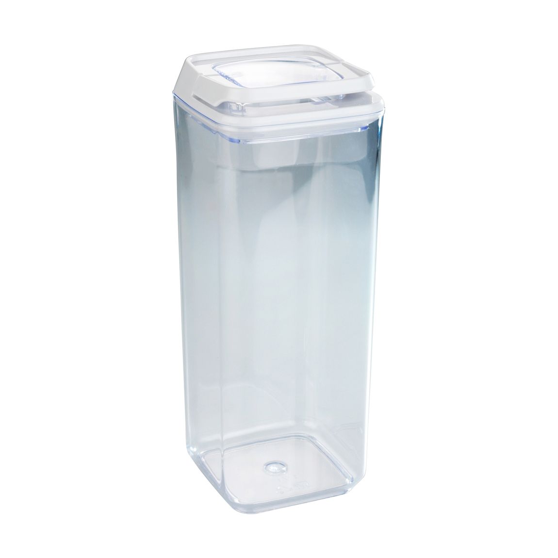 Storage Box Turin 1,7 L main product photo