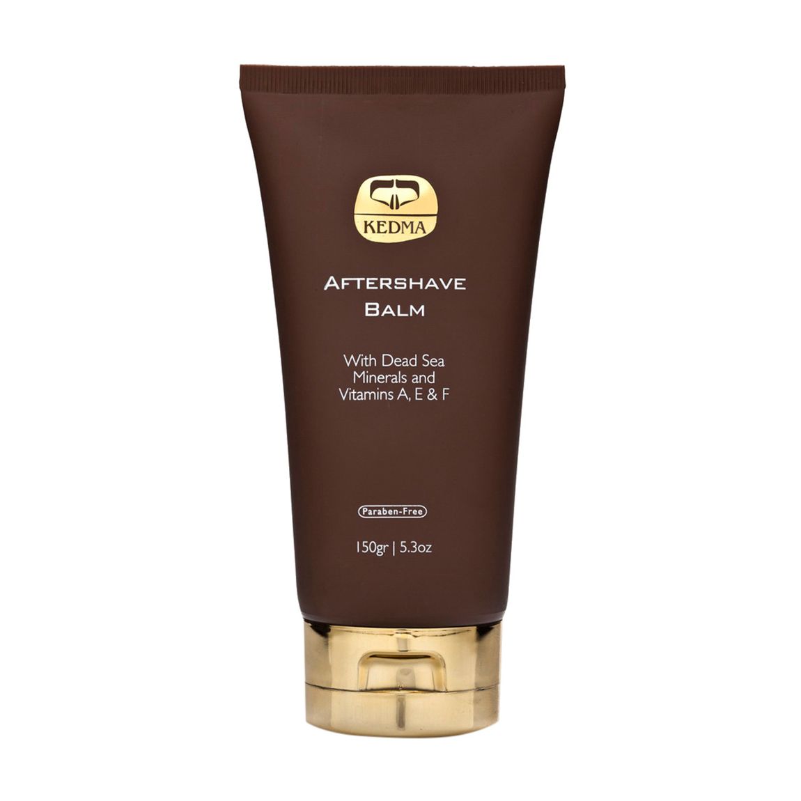 Aftershave Balm main product photo