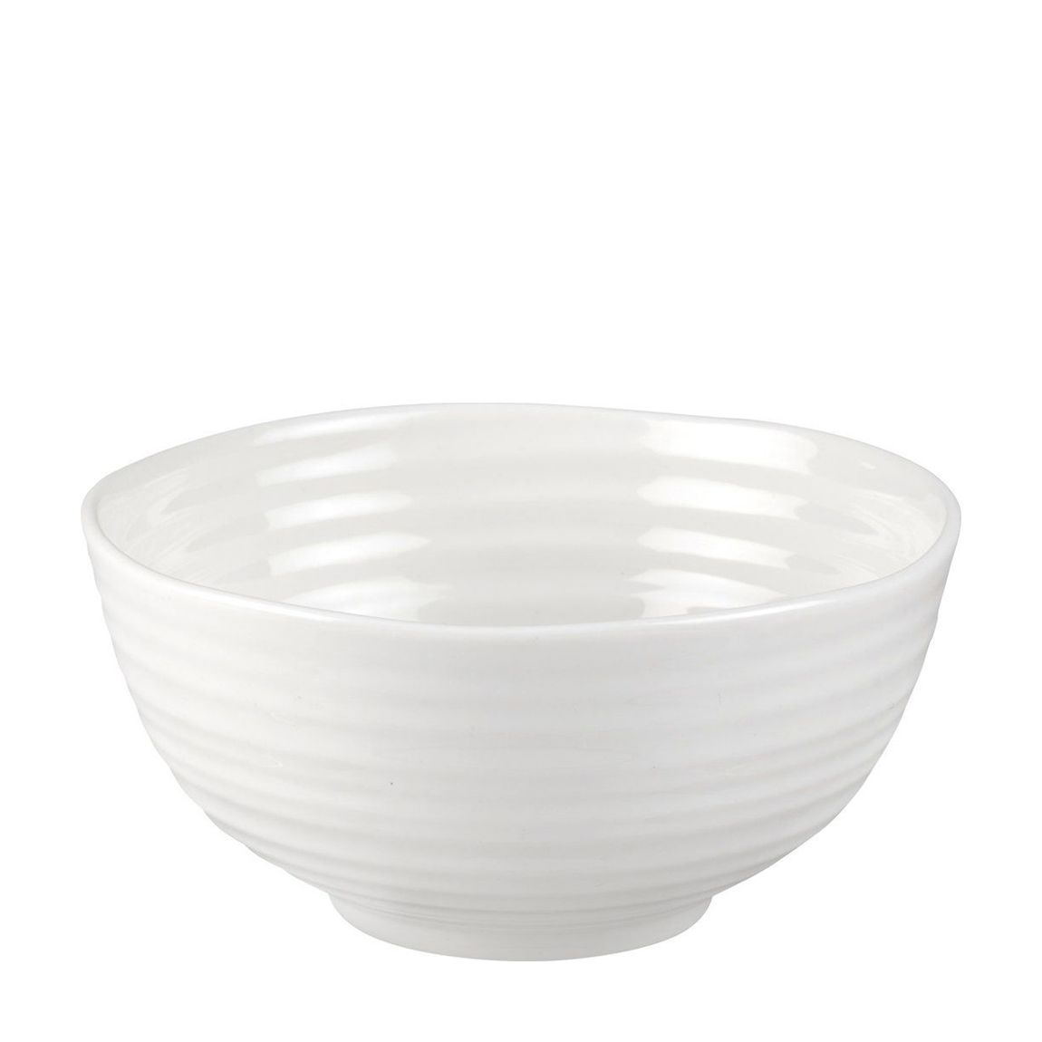 Set of 4 Bowls, 14cms main product photo
