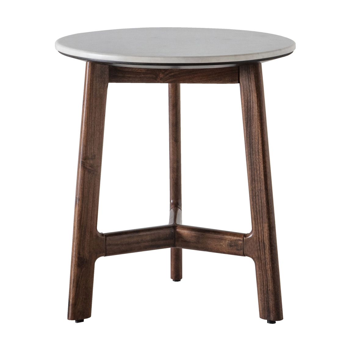 Barron Side Table main product photo