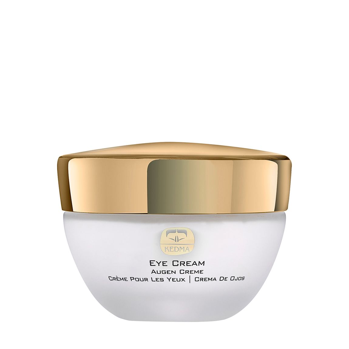 Eye Cream - 50g main product photo