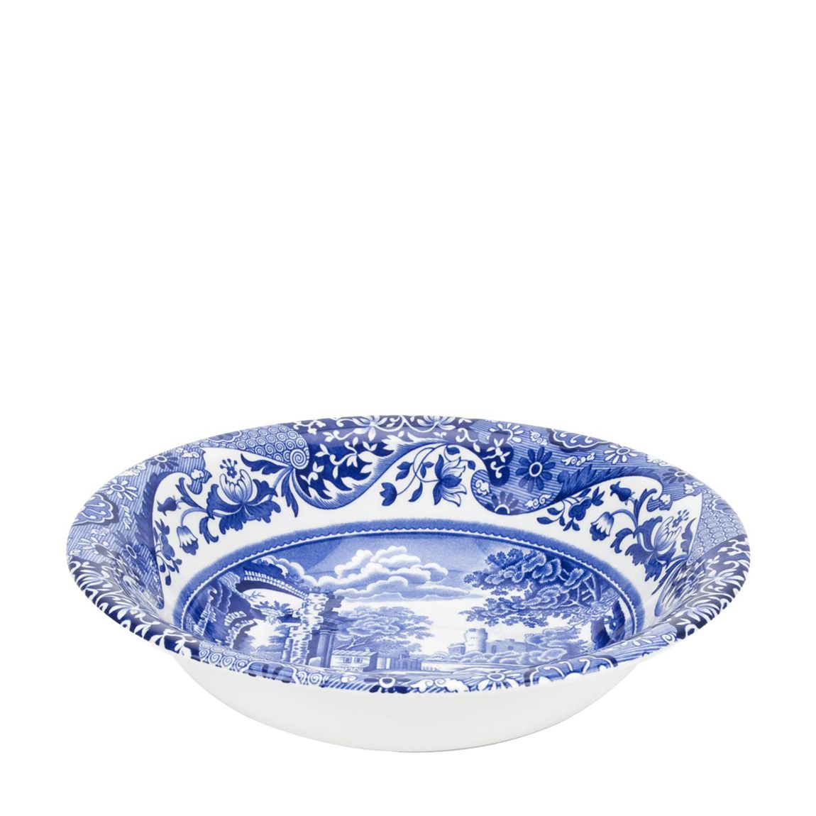 Set of 4 Cereal Bowl 6" main product photo