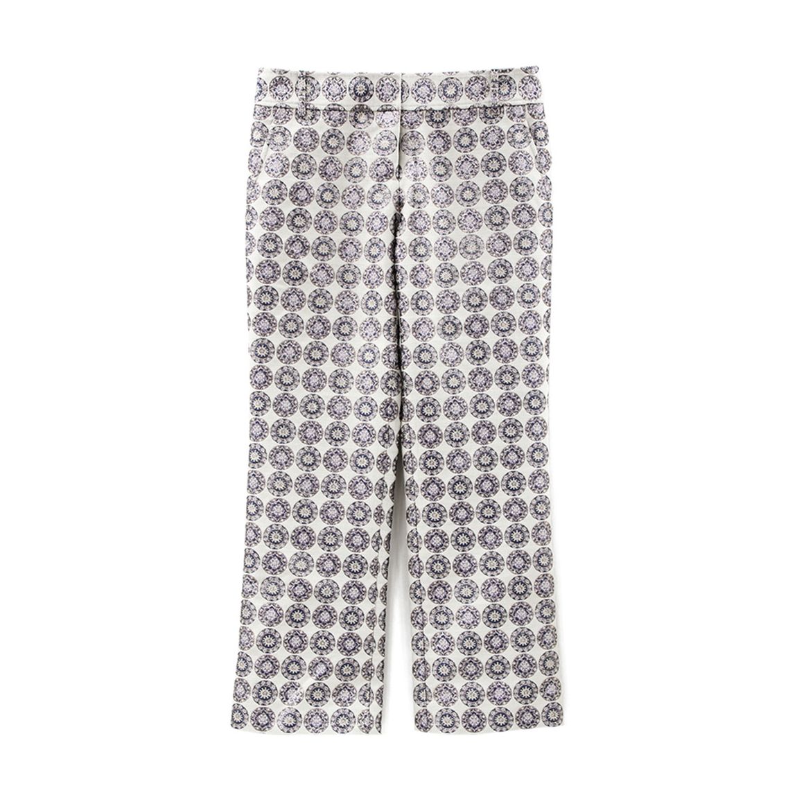 Multi Isabelle Trousers main product photo
