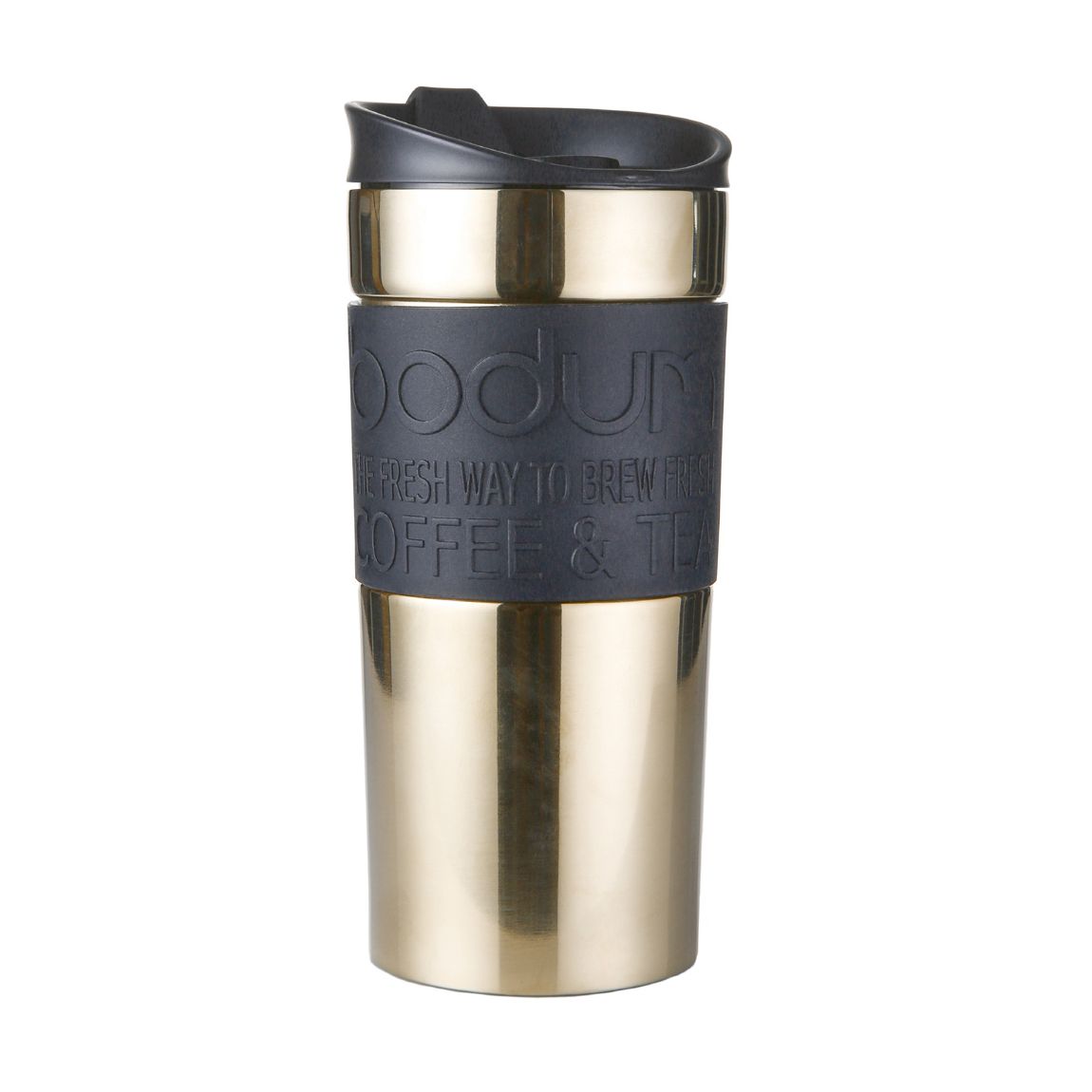 Travel Mug, 0.35 l, 12 oz main product photo