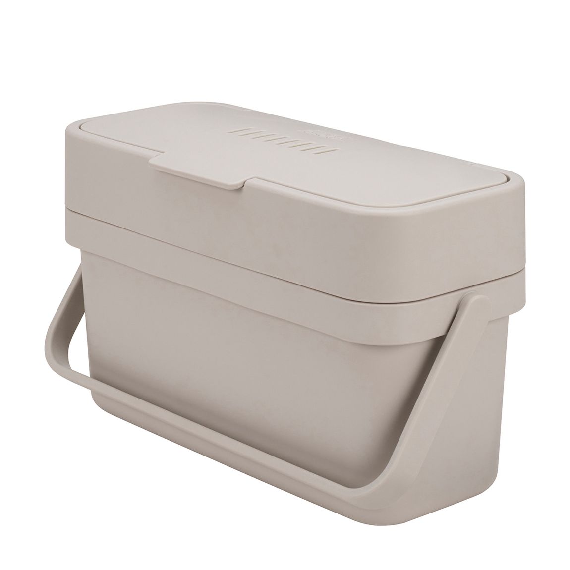 Compo 4 Food Waste Caddy main product photo