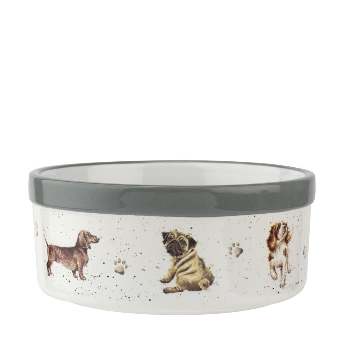 Pet Bowl, 14cm main product photo