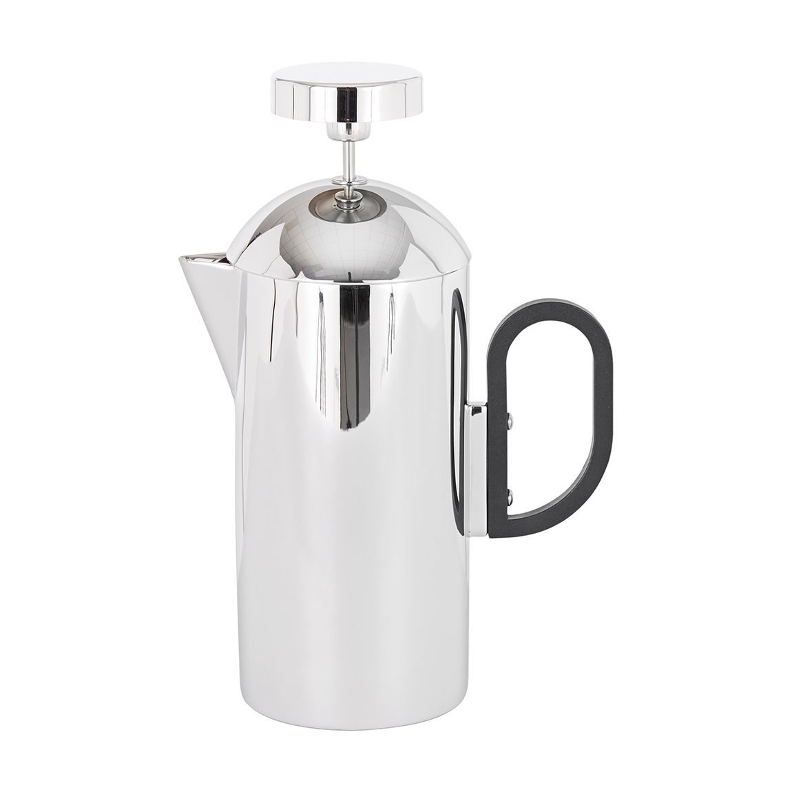 Brew Cafetiere main product photo