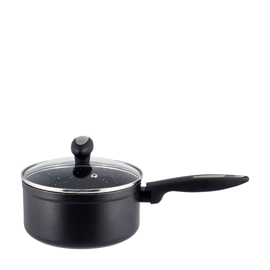 Sauce Pan, 18 x 9cm main product photo