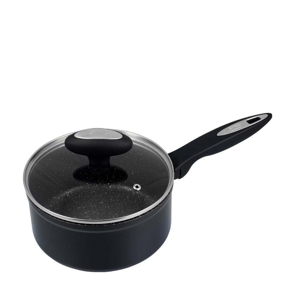Sauce Pan, 20 x 9.2cm main product photo