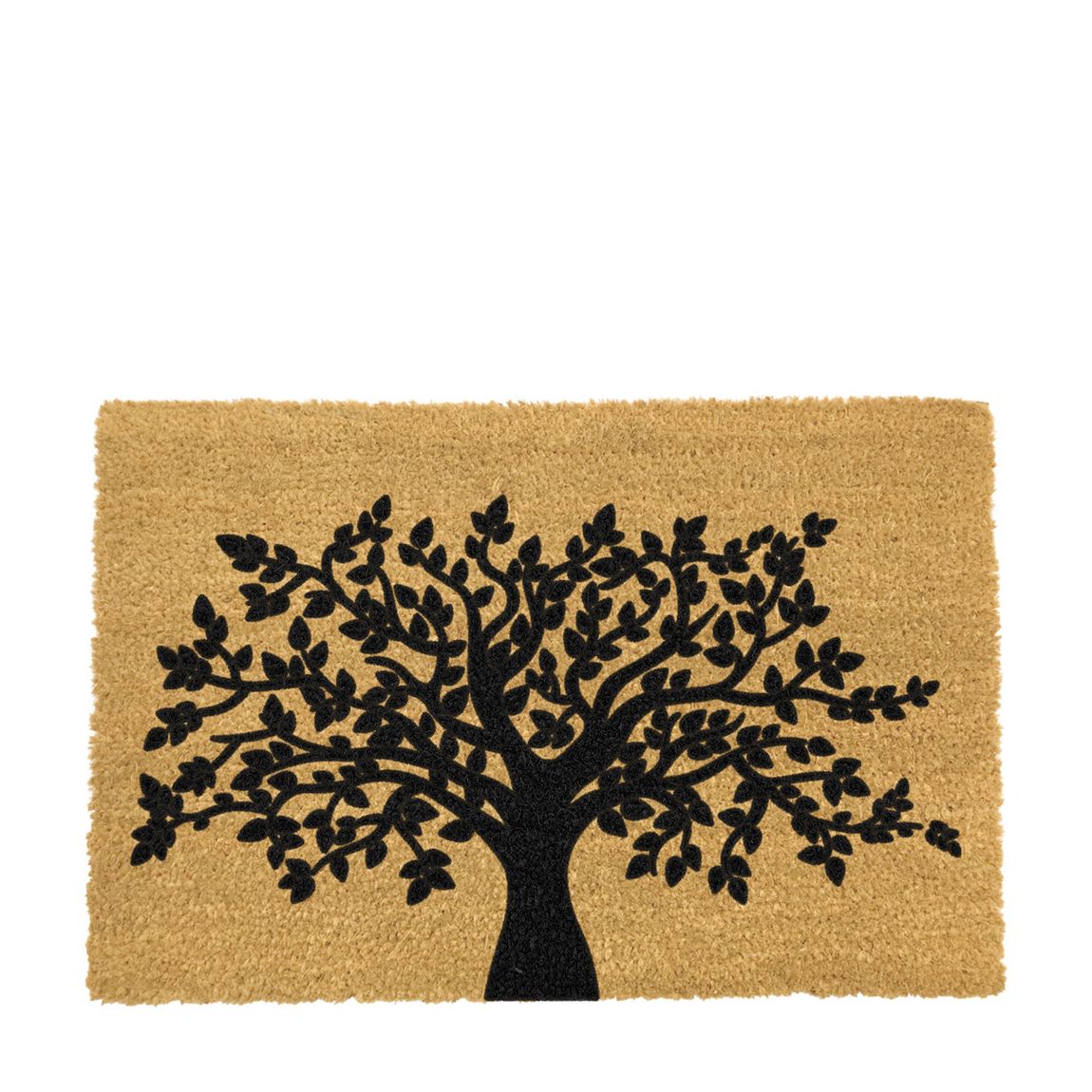 Country Home Tree of Life Extra Large Doormat main product photo