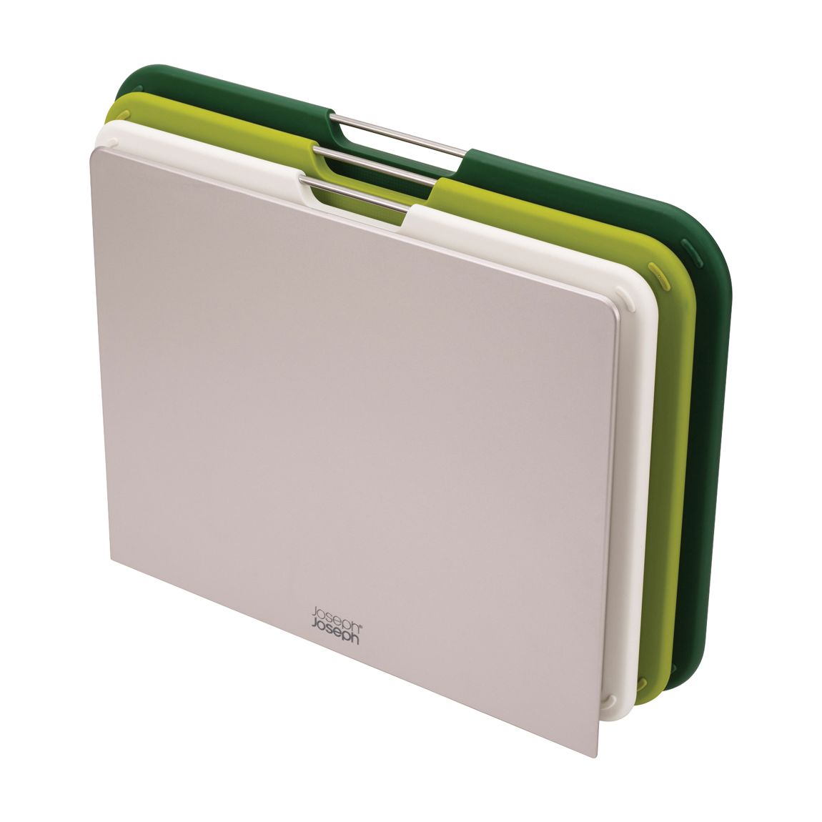 3 Piece Green Nest Boards, Large main product photo