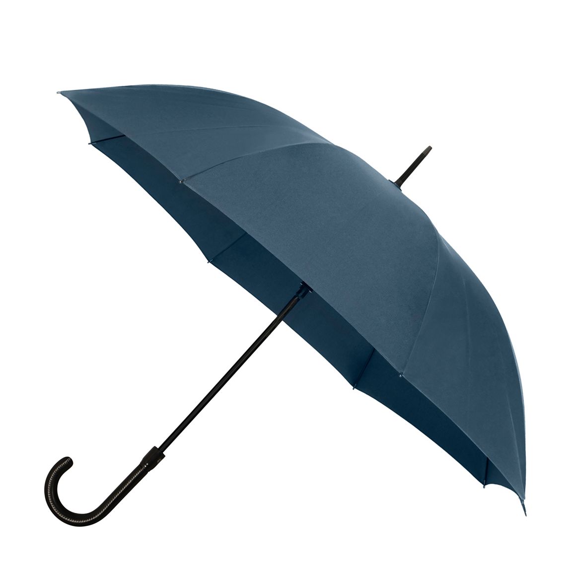 Navy Golf Umbrella main product photo