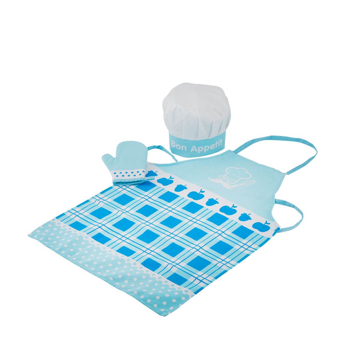 Blue Apron main product photo