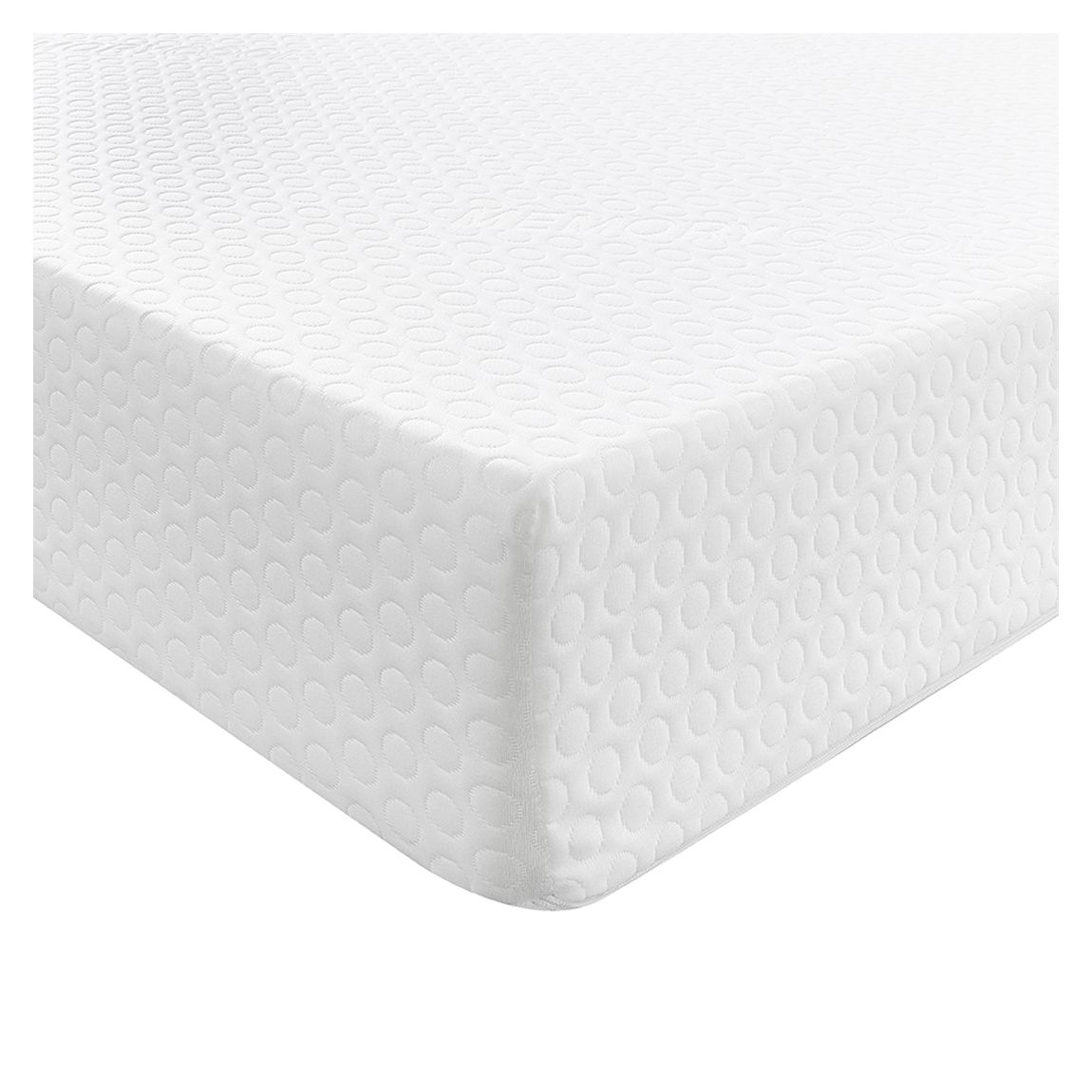 Eco Sleep Mattress Small Single main product photo