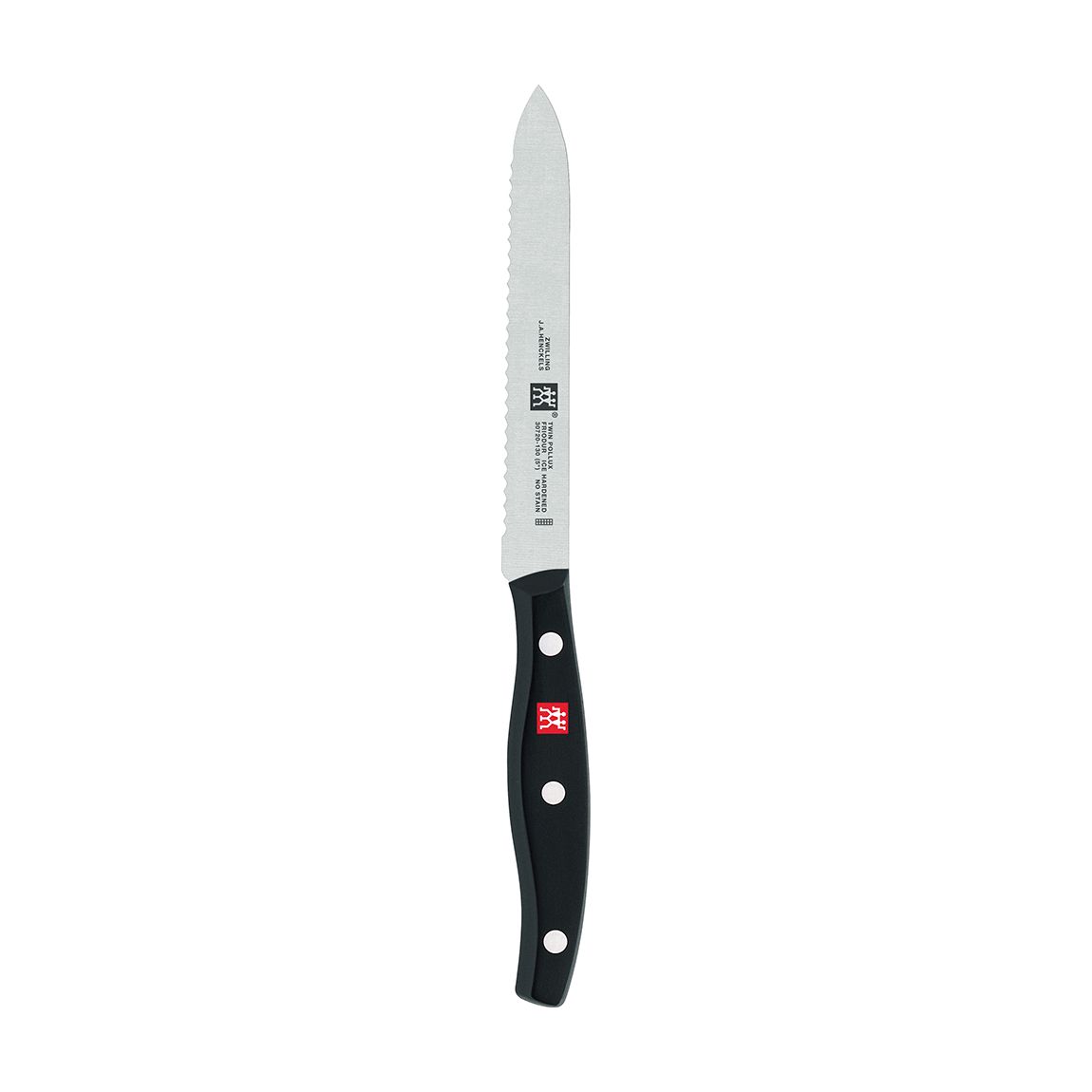 Twin Pollux Utility Knife, 13cm main product photo