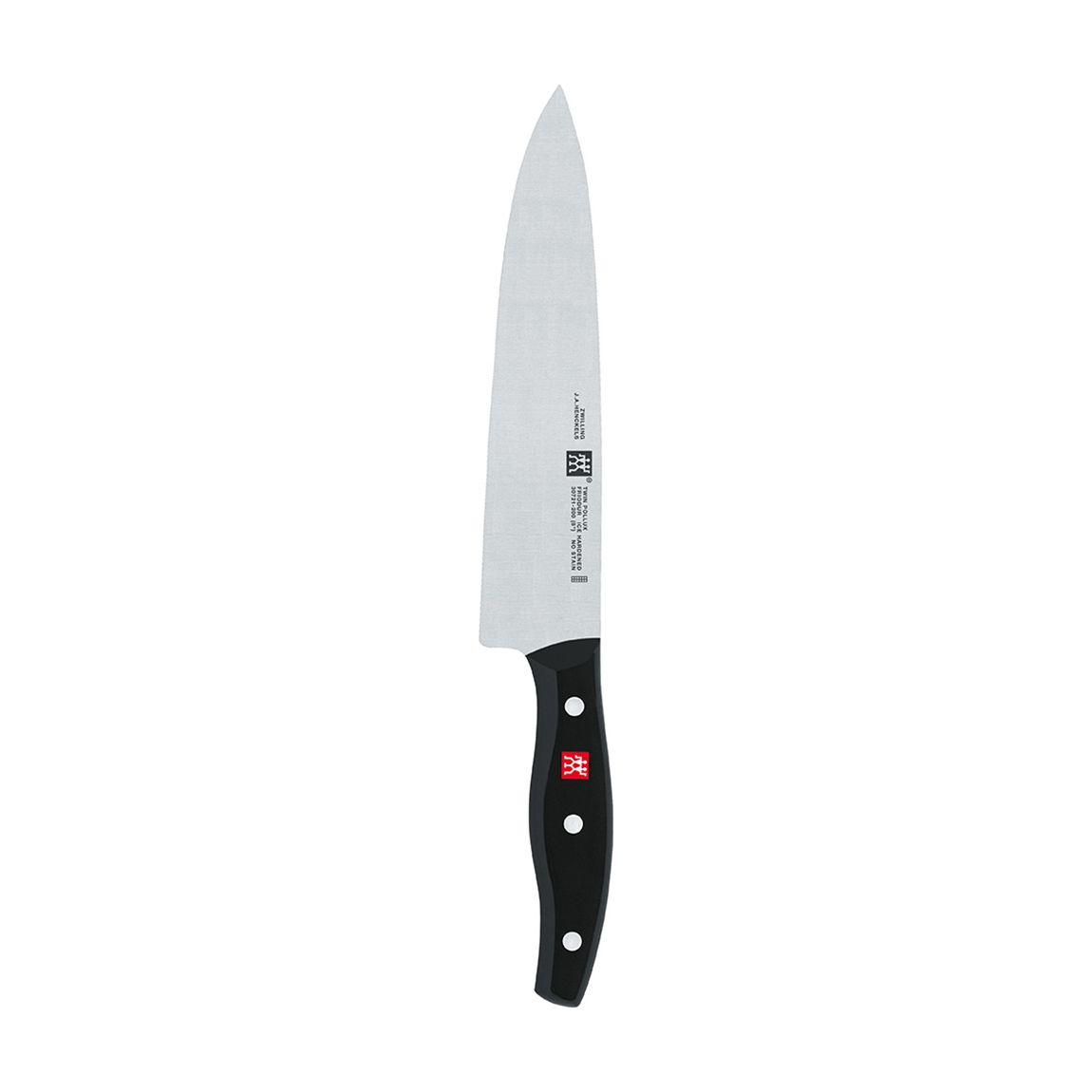 Twin Pollux Chef's Knife, 20cm main product photo