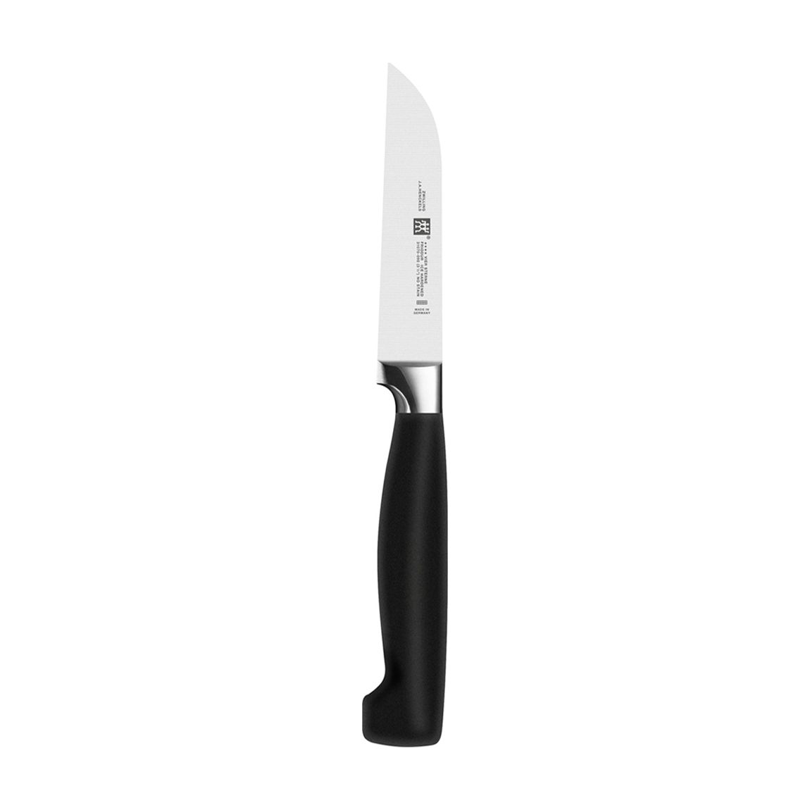 Four Star Vegetable Knife main product photo