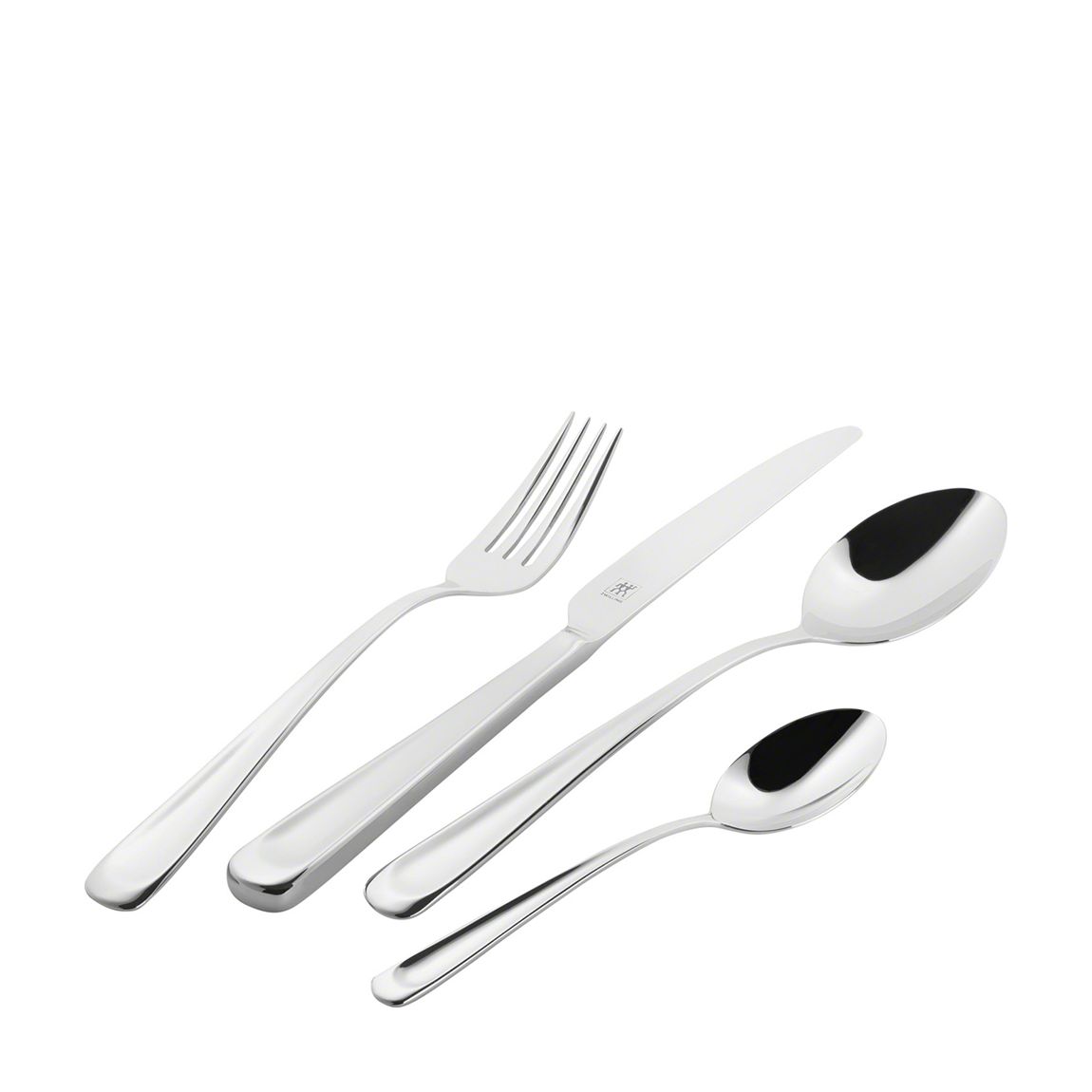 Westlake 24 Piece Cutlery Set main product photo