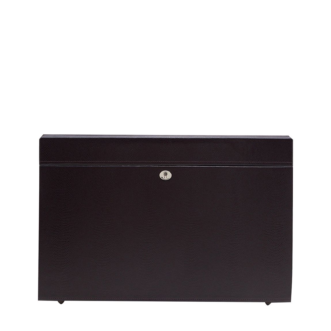 Cocoa London Large Jewellery Box main product photo