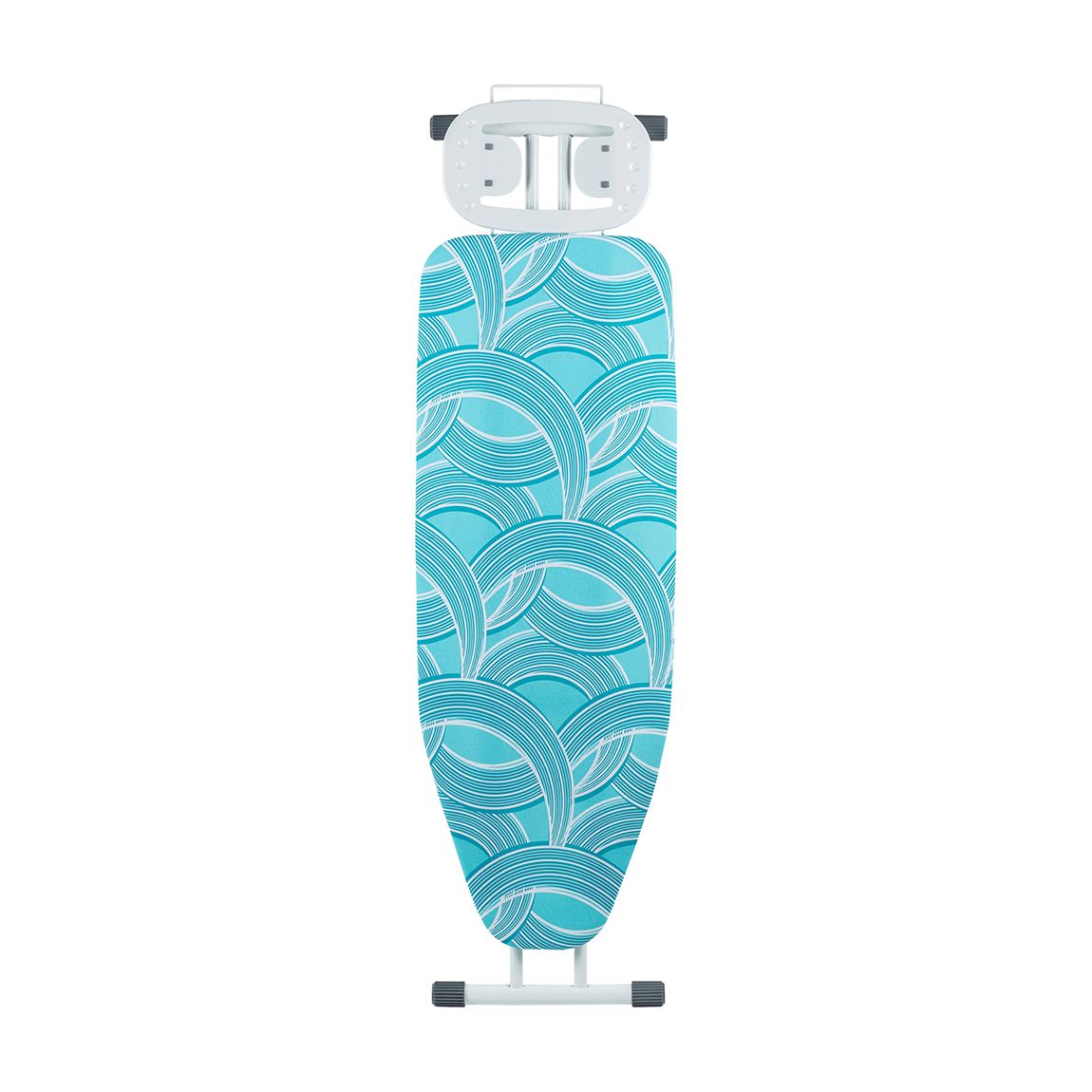 Advance Ironing Board main product photo