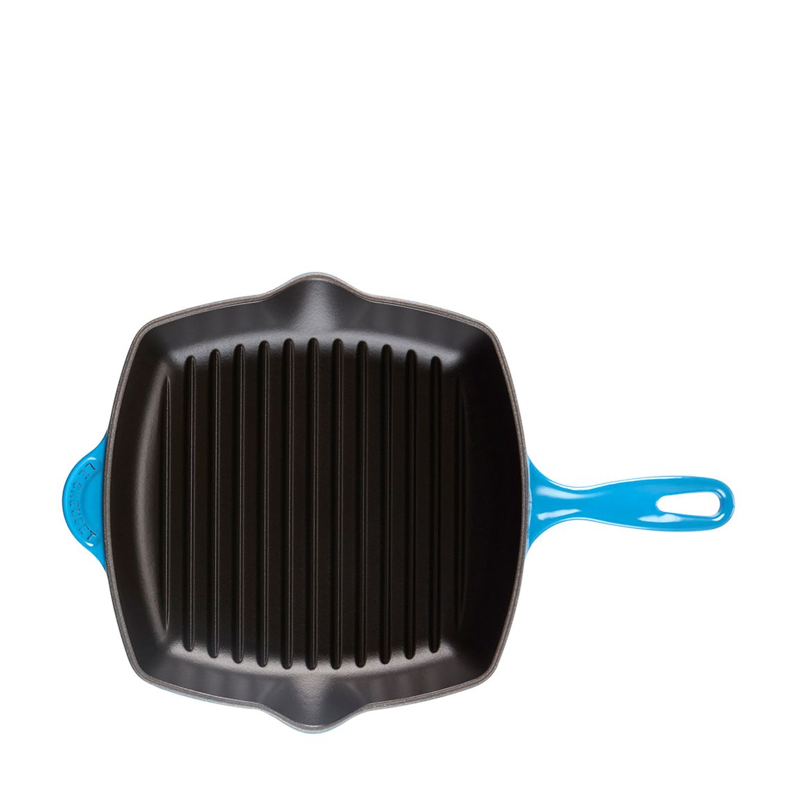 Marseille Square Grillit, 26cm main product photo
