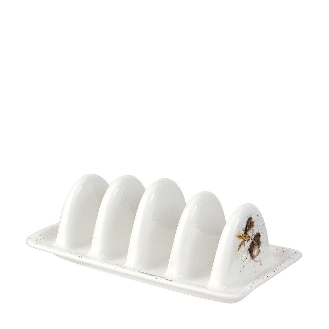 Mice Toast Rack main product photo