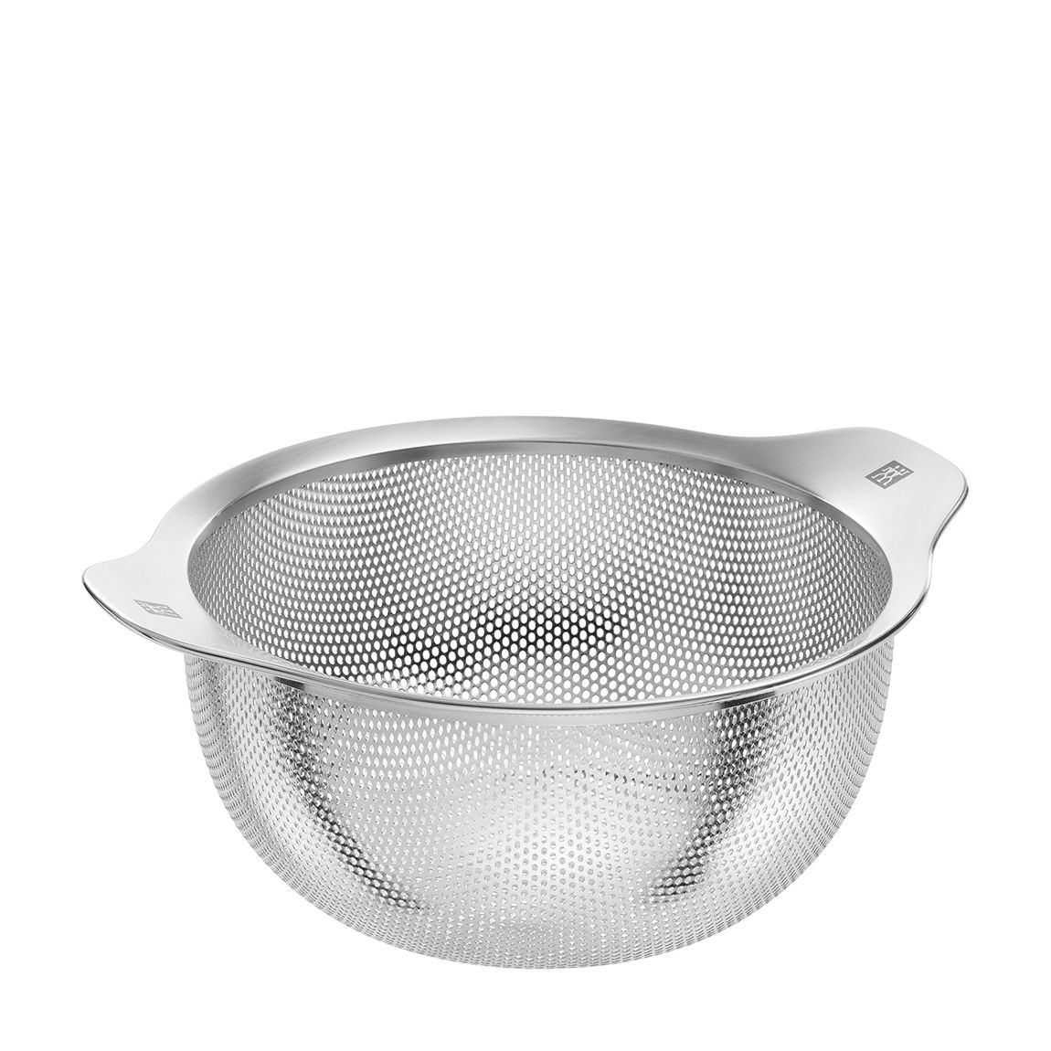 Strainer 20cm main product photo