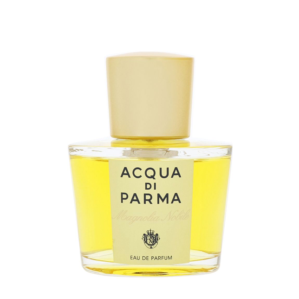 Magnolia Nobile Eau de Parfum Natural Spray 50ml main product photo