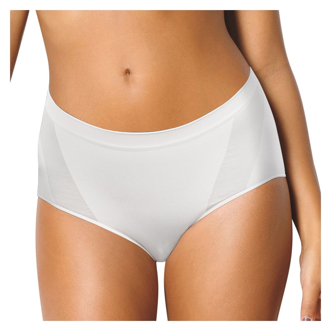 Slip Shape Strong Bodyeffect main product photo