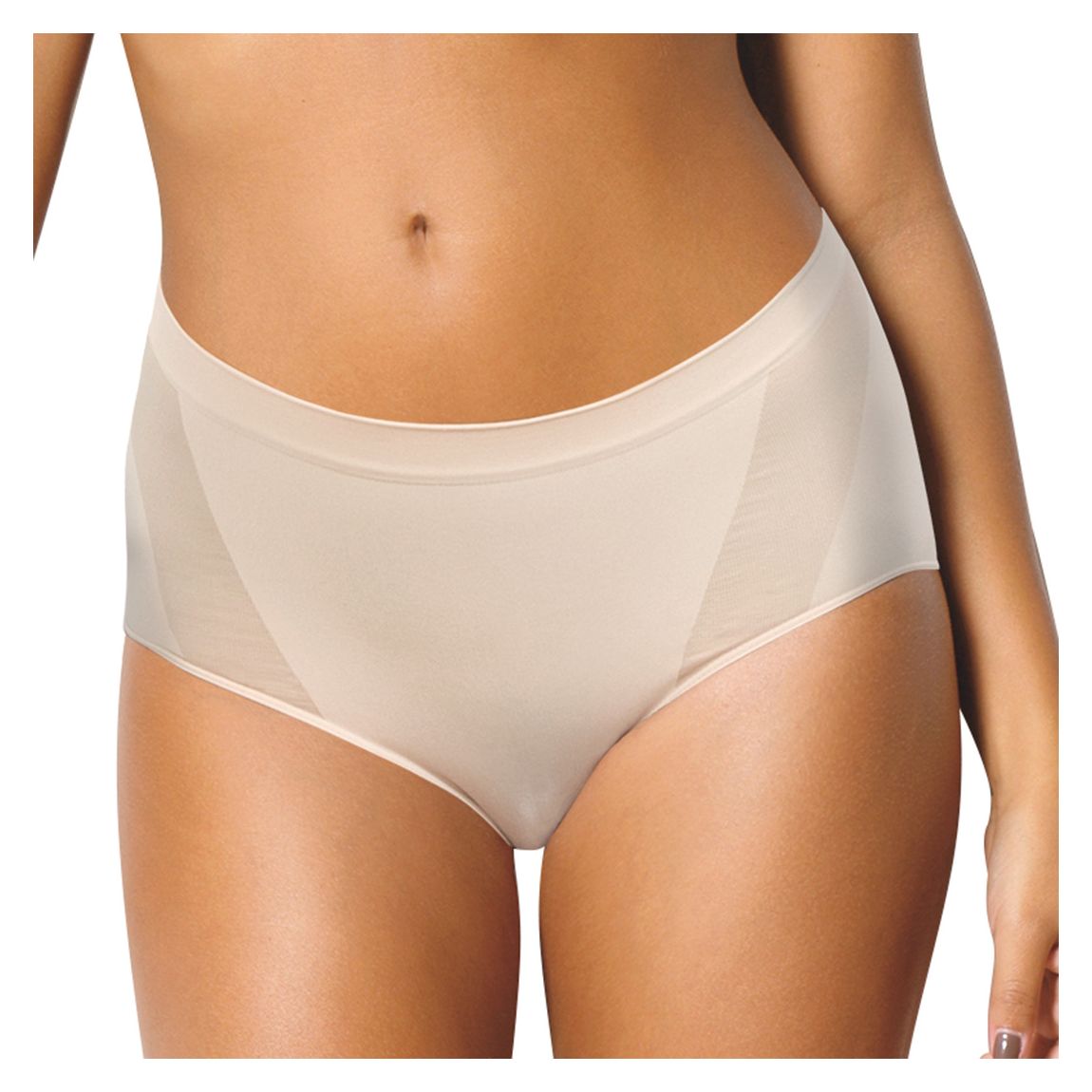 Slip Shape Strong Bodyeffect main product photo