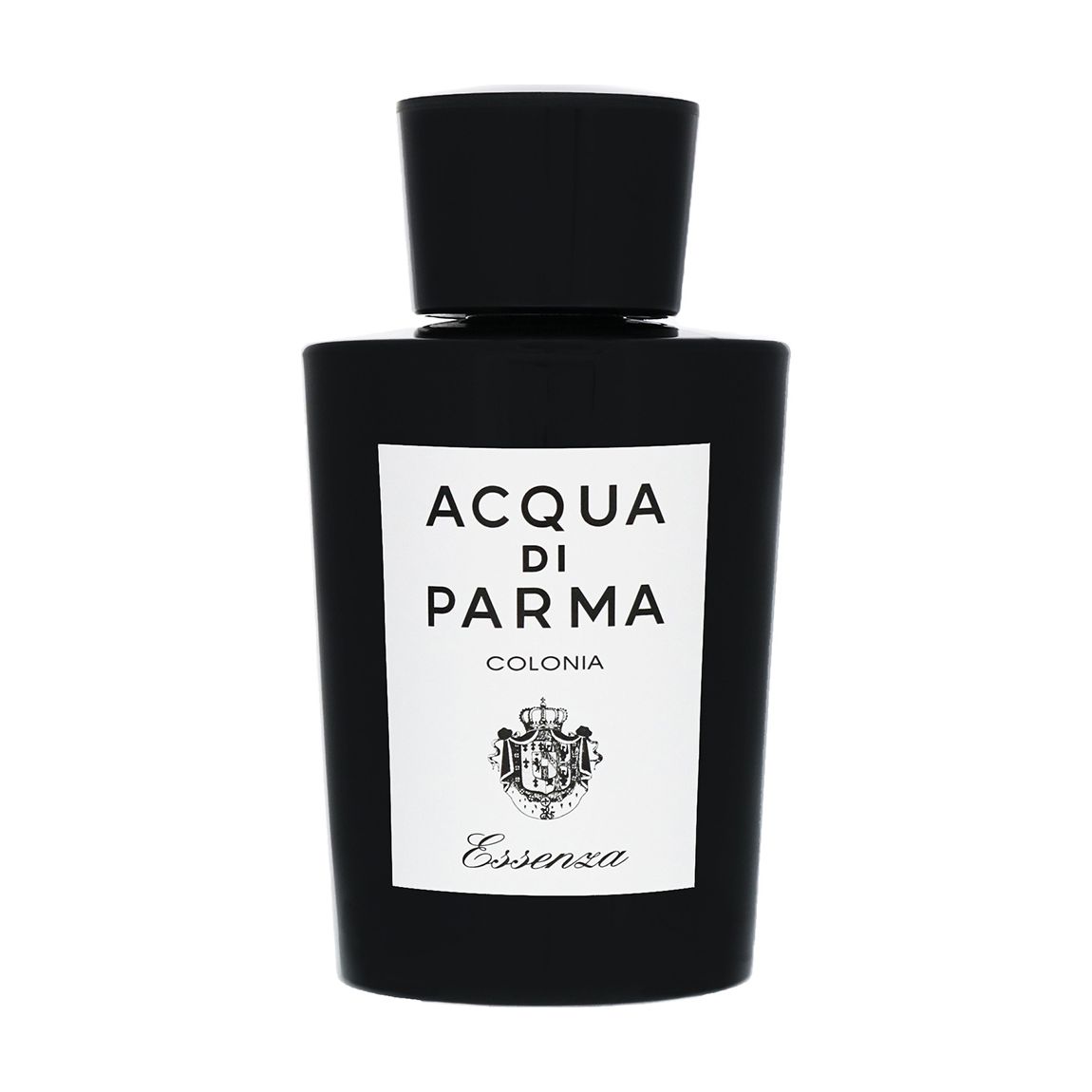 Colonia Essenza Eau de Cologne Natural Spray 180ml main product photo