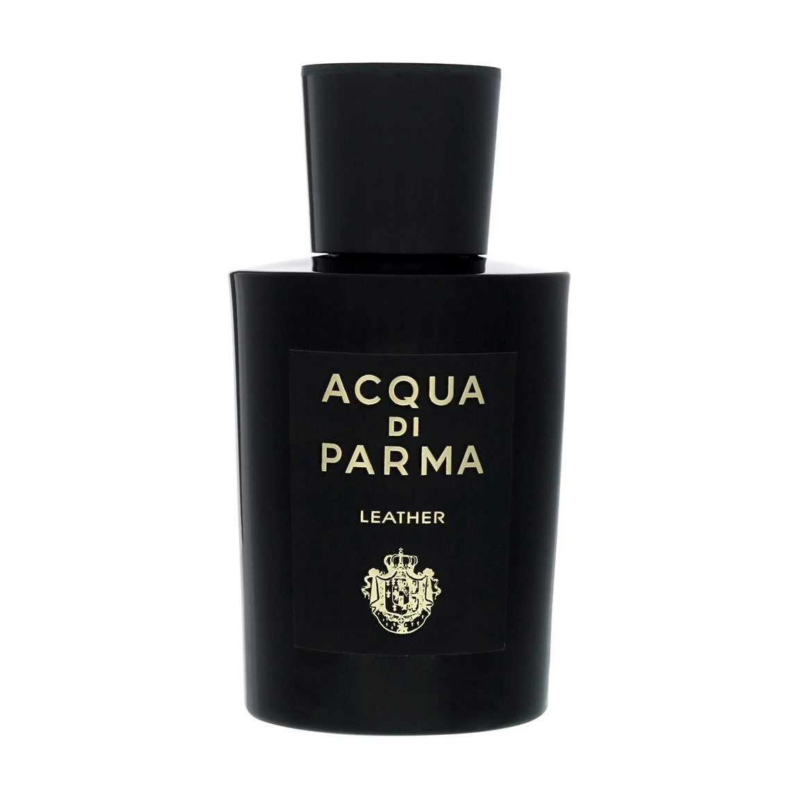 Leather Eau de Parfum Natural Spray 100ml main product photo