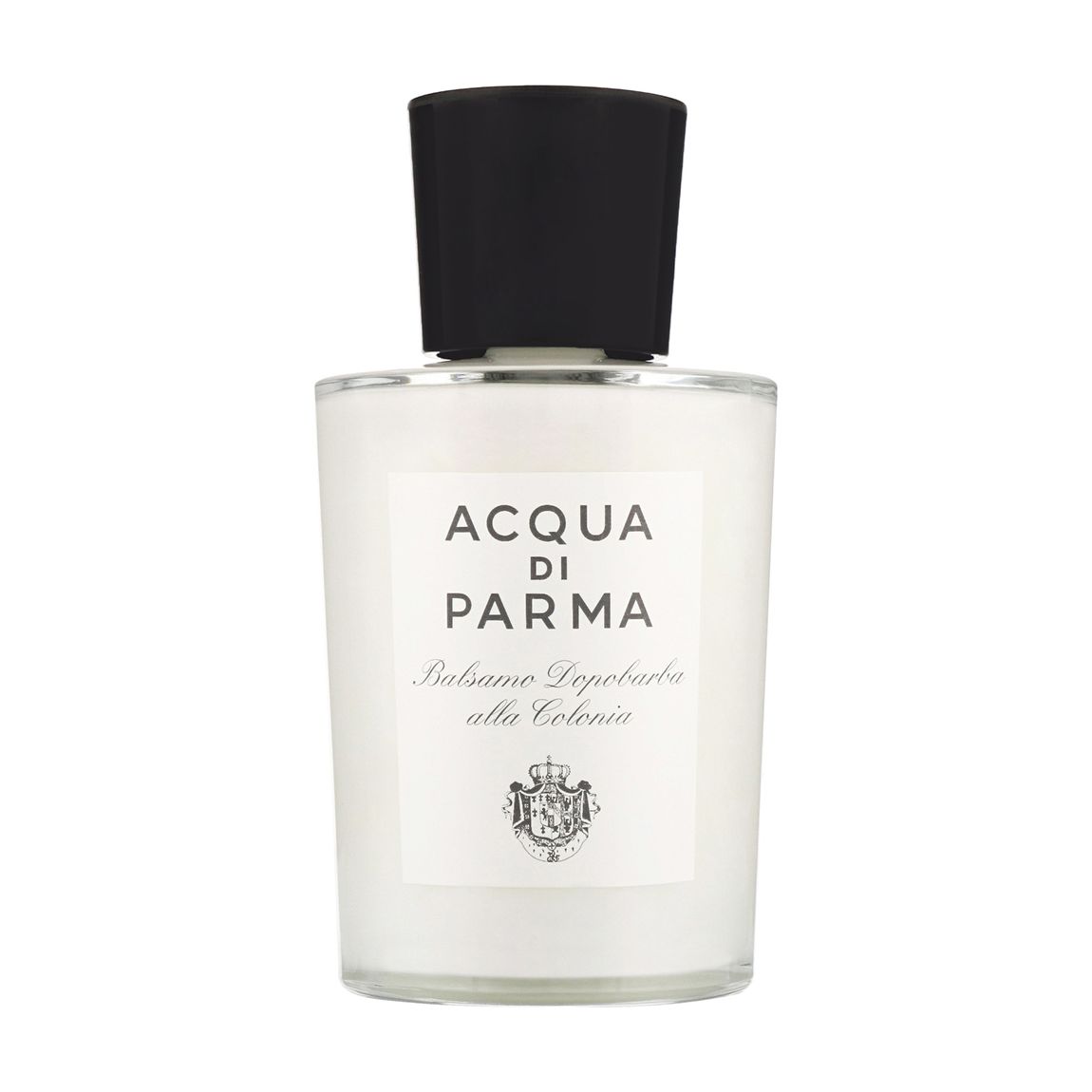 Colonia Aftershave Balm 100ml main product photo
