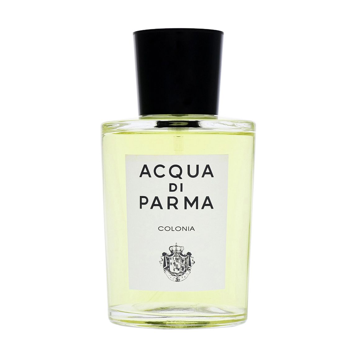 Colonia Eau de Cologne Natural Spray 100ml main product photo