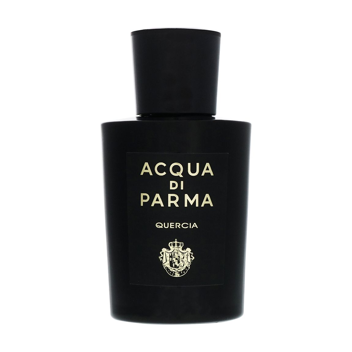Quercia Eau de Parfum Natural Spray 100ml main product photo