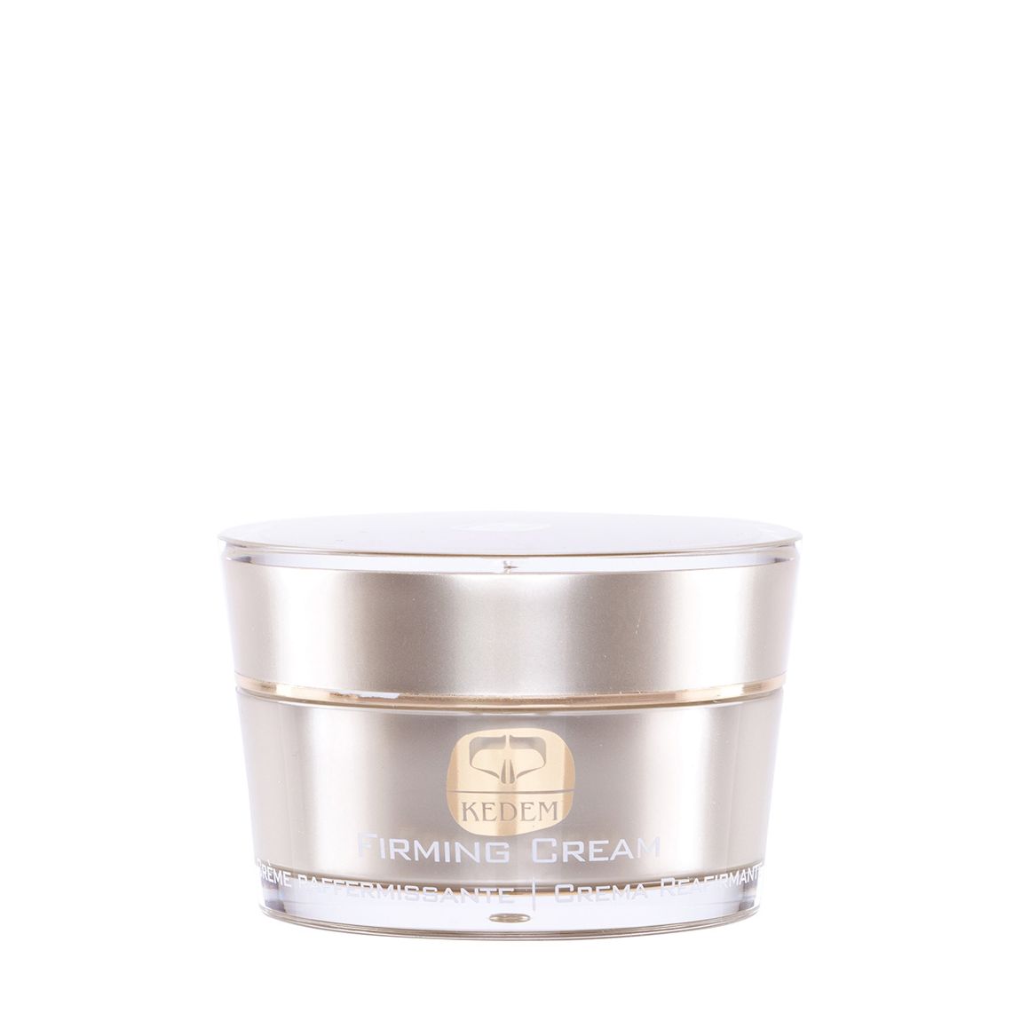 Royalty Firming Cream 50g main product photo