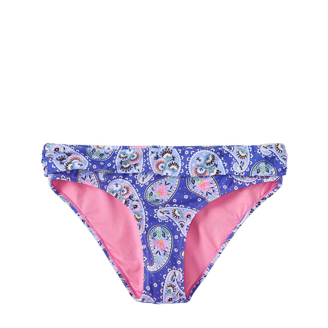 Blue Print St Helier Bikini Brief main product photo