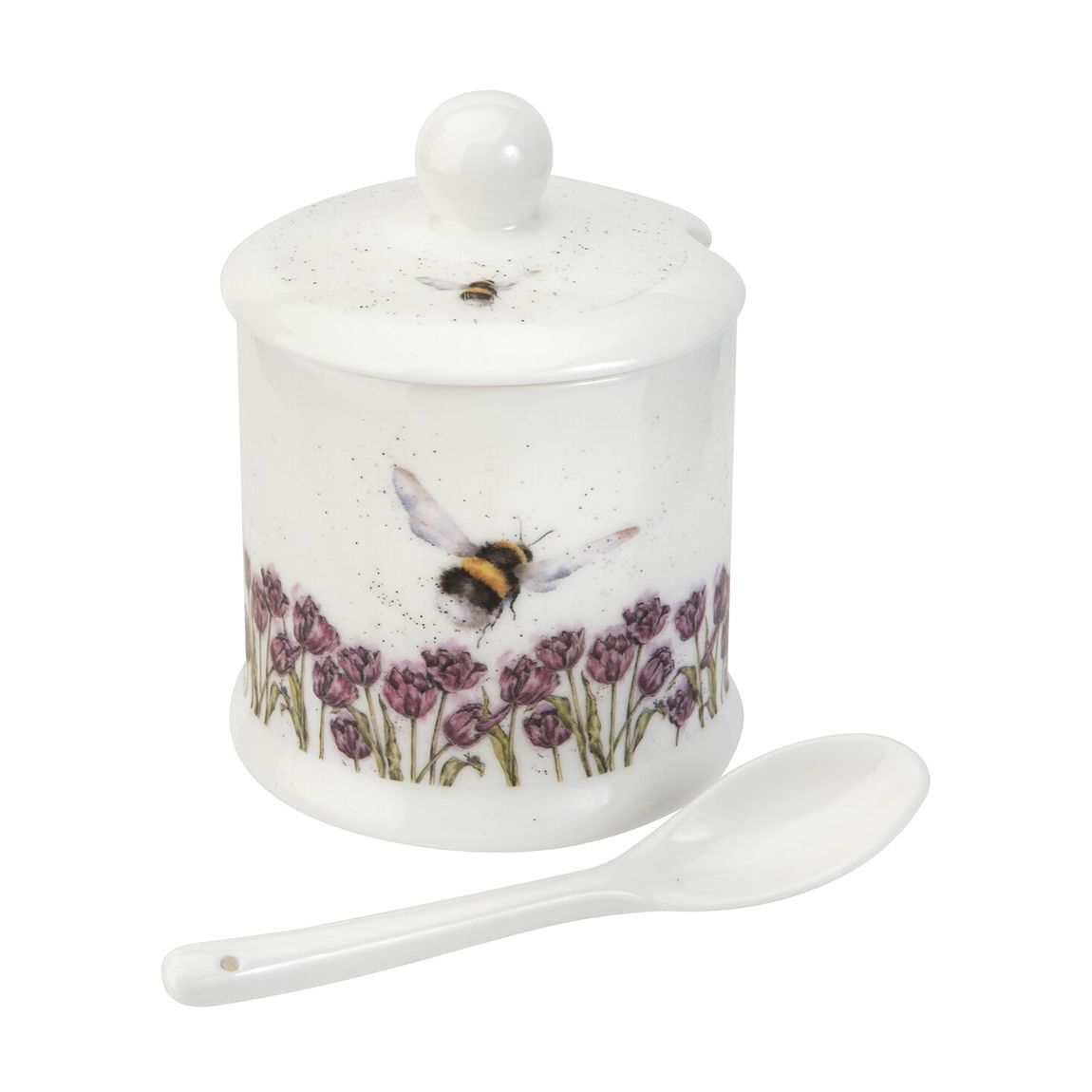 Bumble Bee Conserve Pot main product photo