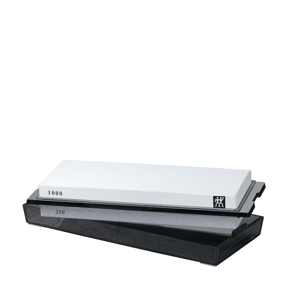 Sharpening Stone main product photo