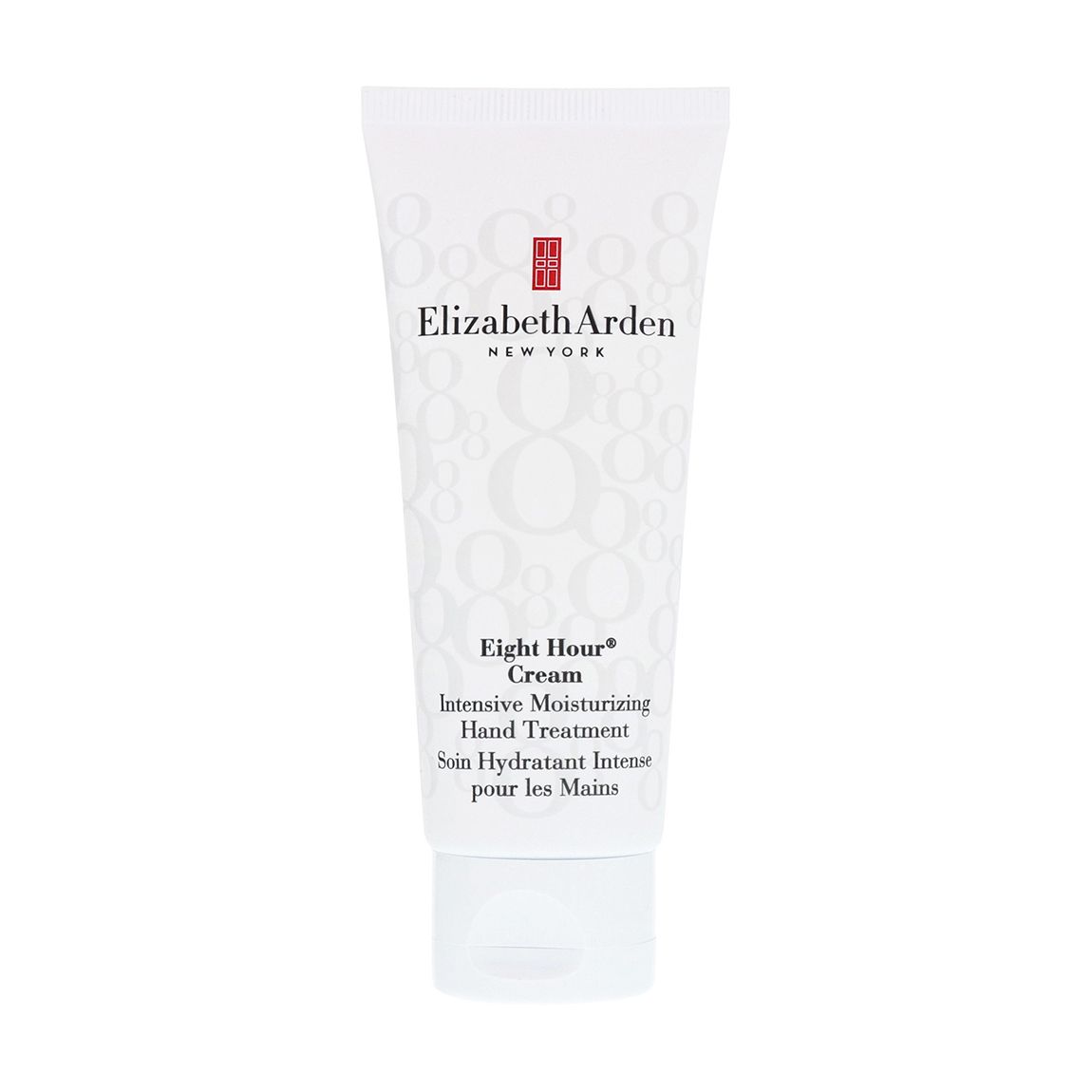 Eight Hour Cream Intensive Moisturising Hand Treatment 75ml main product photo