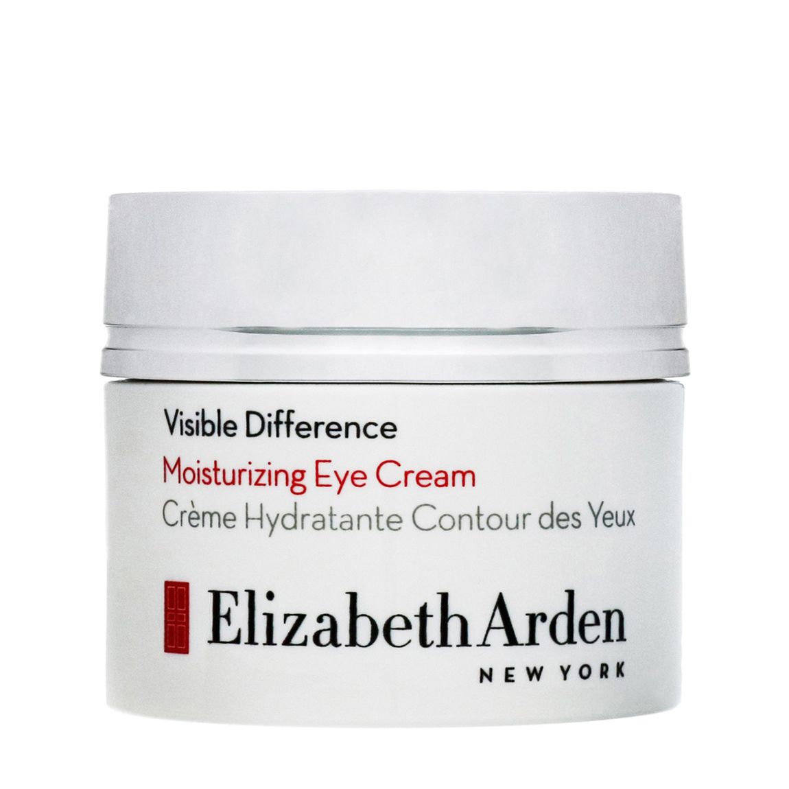 Visible Difference Moisturising Eye Cream 15ml main product photo