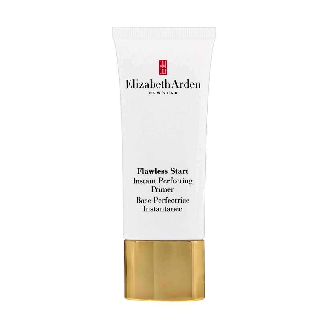 Flawless Start Instant Perfecting Primer 30ml main product photo