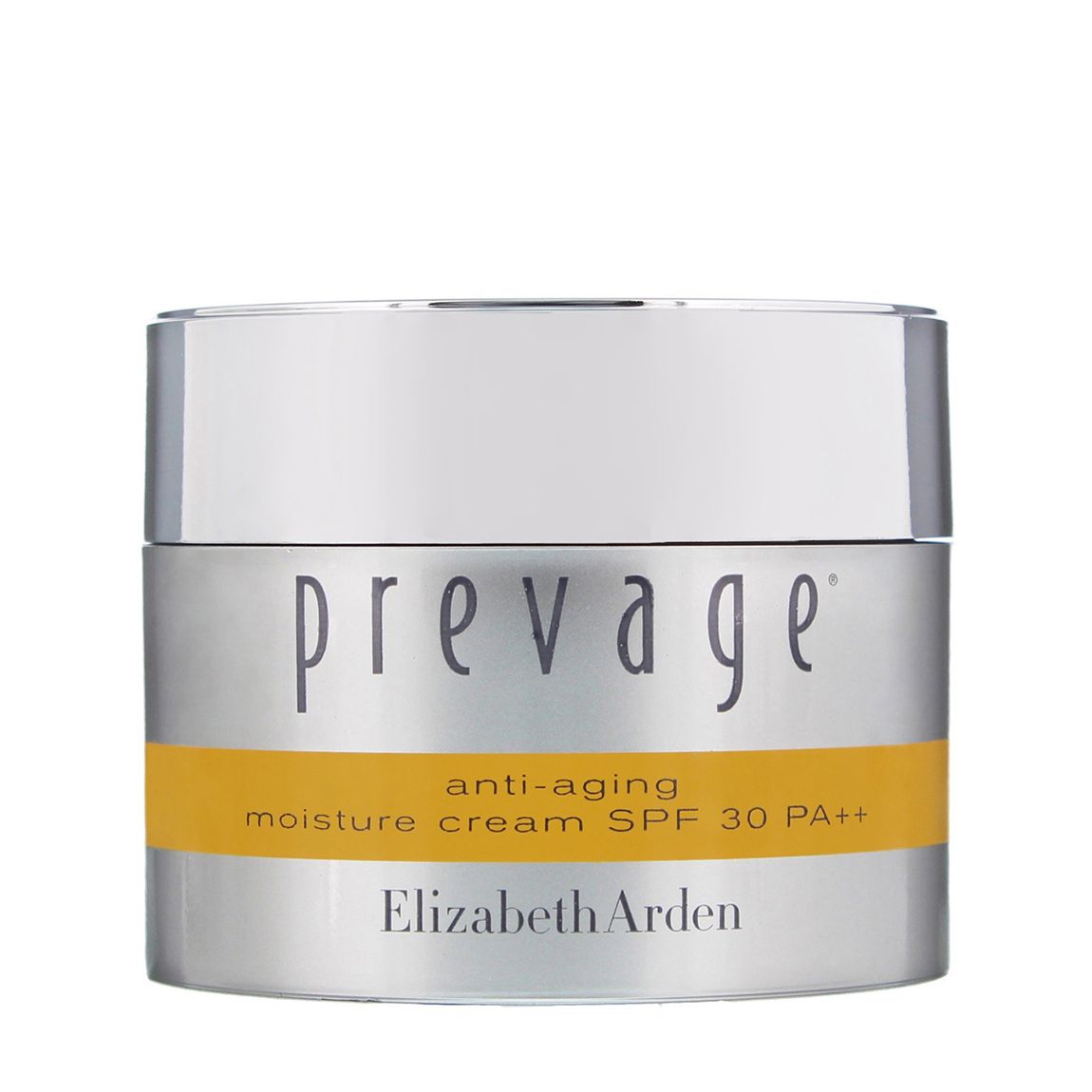 Prevage Anti-aging Moisture Cream SPF30 50ml main product photo