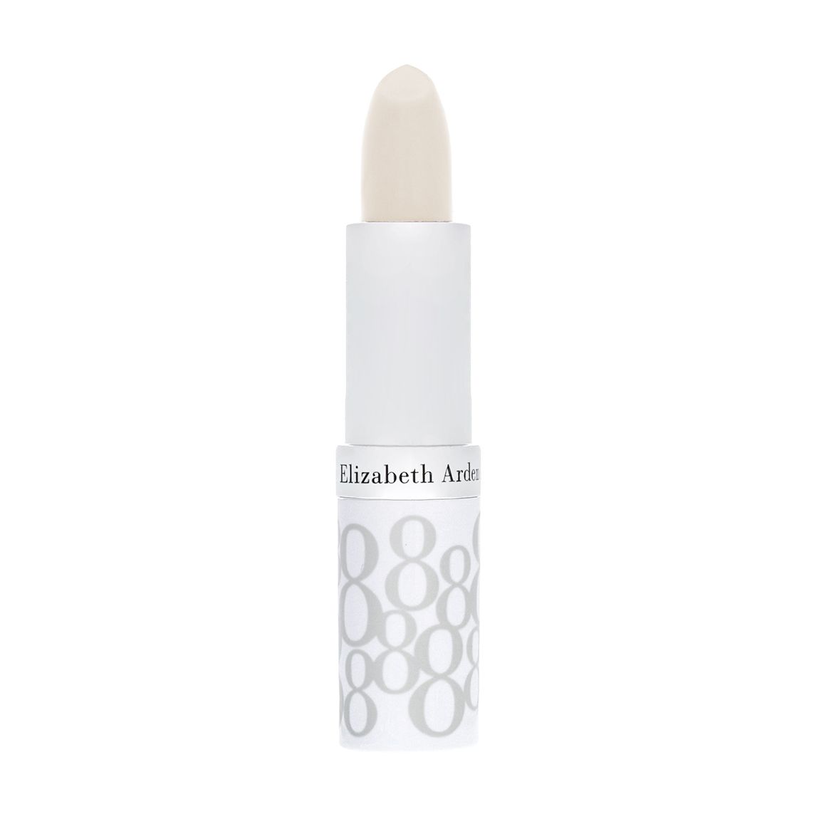 Eight Hour Lip Protectant Stick SPF15 Clear main product photo